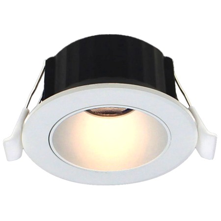 SHADO lite - DL162016